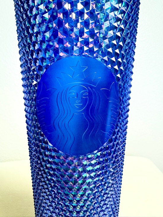 Starbucks Other - Starbucks Disney 50th anniversary cup